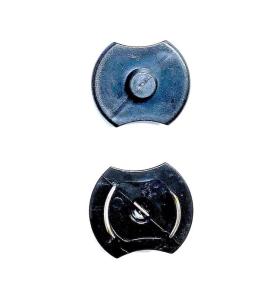 Вкрутка AV-Screw 