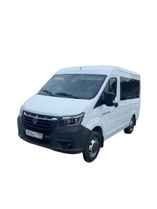 Эва-коврики на  Соболь NN 2022-